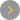 arrow icon